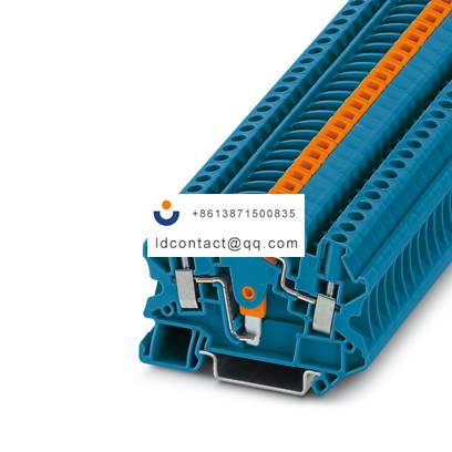 3047454 Phoenix Contact product image